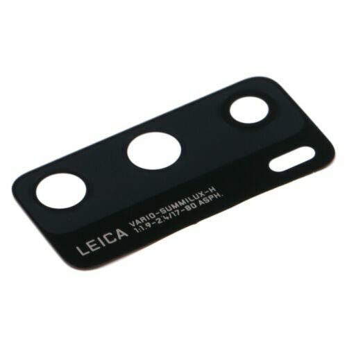 Camera Lens Glass For Huawei P40 Pro